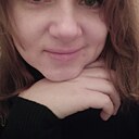 Знакомства: Светлана, 31 год, Столин