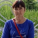 Знакомства: Елена, 46 лет, Рязань