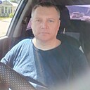Знакомства: Денис, 48 лет, Жуковка