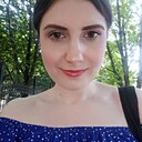 Знакомства: Елена, 30 лет, Ростов Великий