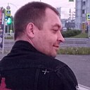 Знакомства: Александр, 33 года, Усть-Илимск