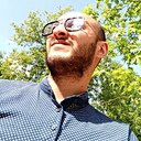 Знакомства: Арсен, 34 года, Анапа