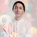 Знакомства: Yurii, 31 год, Хмельницкий