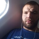 Знакомства: Дима, 32 года, Чернигов