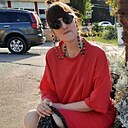 Знакомства: Лариса, 43 года, Белогорск