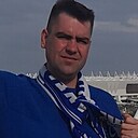 Знакомства: Андрей, 42 года, Воронеж