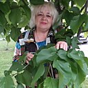 Знакомства: Татьяна, 61 год, Волгоград