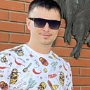 Знакомства: Серж, 35 лет, Павловск (Воронежская Обл)