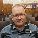 Знакомства: Дмитрий, 55 лет, Полевской