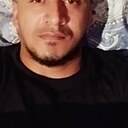 Знакомства: Фарид, 43 года, Алматы