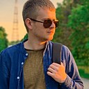 Знакомства: Дмитрий, 31 год, Лозовая