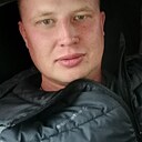 Знакомства: Леонид, 28 лет, Ижевск