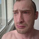 Знакомства: Александр, 39 лет, Рошаль