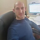 Знакомства: Андрей, 40 лет, Выселки