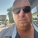 Знакомства: Сергей, 52 года, Каменское