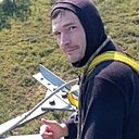 Знакомства: Женька, 35 лет, Нижнесортымский