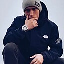 Знакомства: Дмитрий, 24 года, Реж