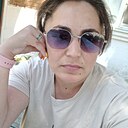 Знакомства: Оксана, 33 года, Зимовники