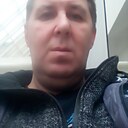 Знакомства: Андрей, 46 лет, Микашевичи