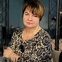 Знакомства: Оксана, 54 года, Молодечно