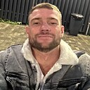 Знакомства: Александр, 35 лет, Темрюк