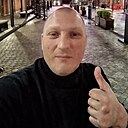 Знакомства: Женя, 25 лет, Бобруйск