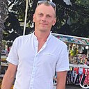 Знакомства: Павел, 36 лет, Барановичи