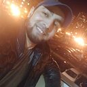 Знакомства: Далер, 34 года, Михнево