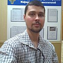 Знакомства: Алексей, 39 лет, Ленинградская