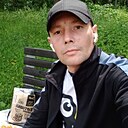 Знакомства: Евгений, 39 лет, Смоленск