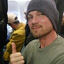 Знакомства: Александр, 30 лет, Ижевск