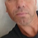 Знакомства: Василе, 46 лет, Оффенбах