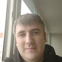 Знакомства: Саня, 33 года, Подольск