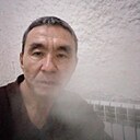 Знакомства: Женис, 53 года, Атбасар