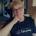 Знакомства: Татьяна, 54 года, Иваново