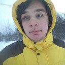 Знакомства: Алексей, 20 лет, Сокол