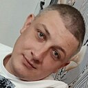 Знакомства: Денис, 33 года, Минск