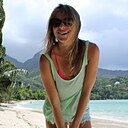 Знакомства: Ягаdka, 38 лет, Отрадная