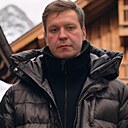 Знакомства: Эдуард, 52 года, Липецк