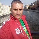 Знакомства: Pokatyn, 26 лет, Ейск