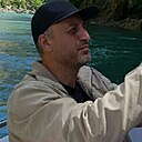 Знакомства: Гаджи, 49 лет, Махачкала