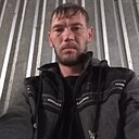 Знакомства: Вася, 36 лет, Иноземцево