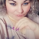 Знакомства: Евгения, 37 лет, Кизел