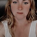 Знакомства: Наталья, 47 лет, Астрахань