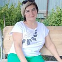 Знакомства: Валентина, 61 год, Липецк