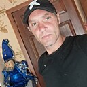 Знакомства: Андрій, 38 лет, Павлоград