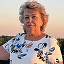 Знакомства: Ольга, 67 лет, Таганрог