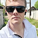 Знакомства: Максим, 34 года, Вешкайма