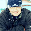 Знакомства: Эдик, 52 года, Сочи