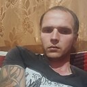 Знакомства: Александр, 33 года, Новопокровская
